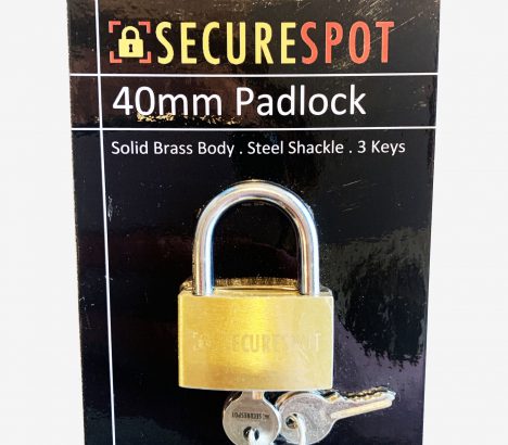 SS-Padlock-Front-Packet-scaled-1.jpg