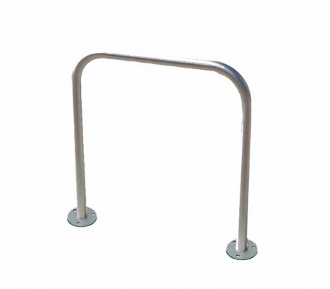 rectangle-bike-rack-stainless-steel.jpg