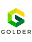golder-rollover